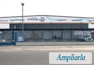 click para ver en grande