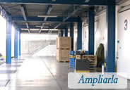 click para ver en grande