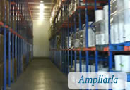 click para ver en grande